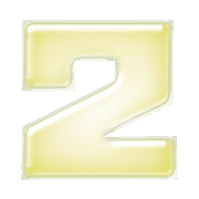 215