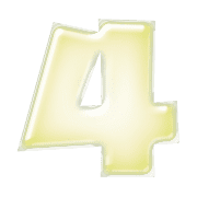 217