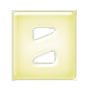 223