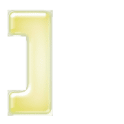 241