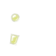 243