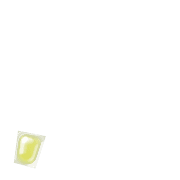 245
