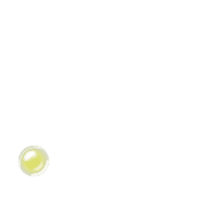 246