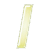 247