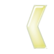 248