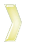 249