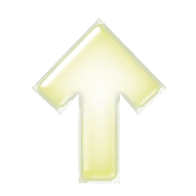 260