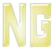 268