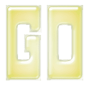 269