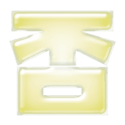271