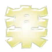 274