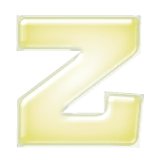 277