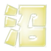 278