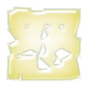 302