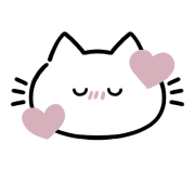 004