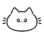 007