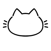 017