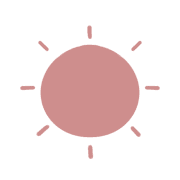 019