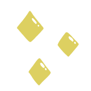 022