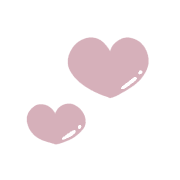 023