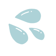 025