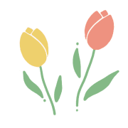 032