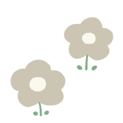 033