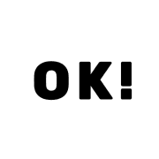 036