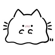 039