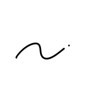 040