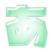 001