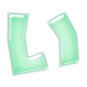 002