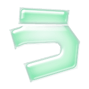 003