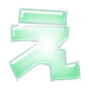 004