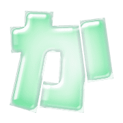 006