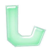 012