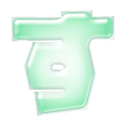 013