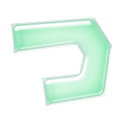 018