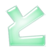 020