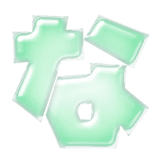 021