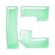 022