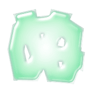 023