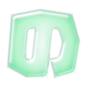 025
