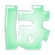 026
