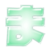 031