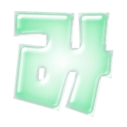 032