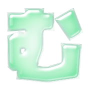 033