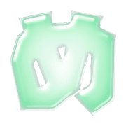 034