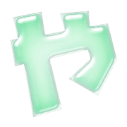 036