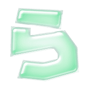 039